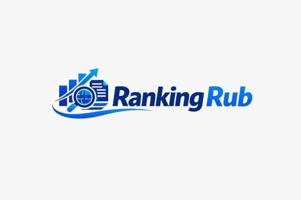 rankingrub